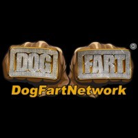 Dogfart Network